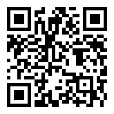 http://www.yunzhikong.cn/new/139147.html