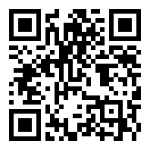 http://www.yunzhikong.cn/new/139148.html
