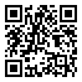 http://www.yunzhikong.cn/new/139149.html