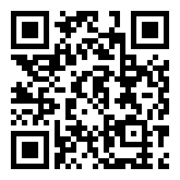 http://www.yunzhikong.cn/new/13915.html