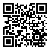http://www.yunzhikong.cn/new/139150.html
