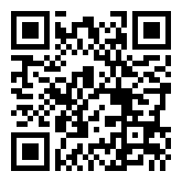 http://www.yunzhikong.cn/new/139151.html