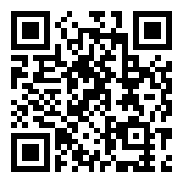 http://www.yunzhikong.cn/new/139152.html