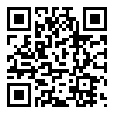 http://www.yunzhikong.cn/new/139153.html