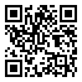 http://www.yunzhikong.cn/new/139154.html