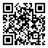 http://www.yunzhikong.cn/new/139156.html