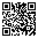 http://www.yunzhikong.cn/new/139157.html