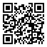 http://www.yunzhikong.cn/new/139158.html