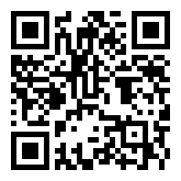 http://www.yunzhikong.cn/new/139159.html
