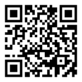 http://www.yunzhikong.cn/new/13916.html