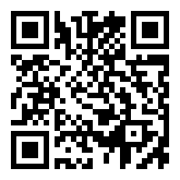 http://www.yunzhikong.cn/new/139160.html