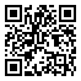 http://www.yunzhikong.cn/new/139161.html