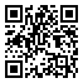 http://www.yunzhikong.cn/new/139163.html