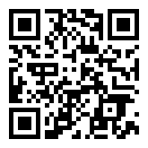 http://www.yunzhikong.cn/new/139165.html