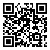 http://www.yunzhikong.cn/new/139166.html