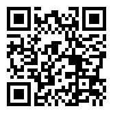 http://www.yunzhikong.cn/new/139167.html
