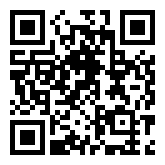 http://www.yunzhikong.cn/new/139168.html