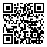 http://www.yunzhikong.cn/new/13917.html