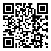 http://www.yunzhikong.cn/new/139170.html