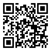 http://www.yunzhikong.cn/new/139171.html
