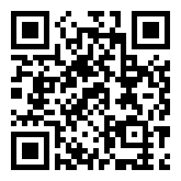 http://www.yunzhikong.cn/new/139172.html