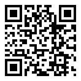 http://www.yunzhikong.cn/new/139173.html