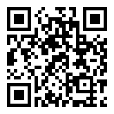 http://www.yunzhikong.cn/new/139174.html
