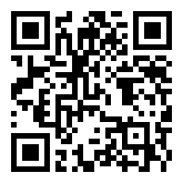 http://www.yunzhikong.cn/new/139175.html