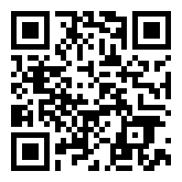 http://www.yunzhikong.cn/new/139176.html