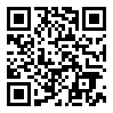 http://www.yunzhikong.cn/new/139177.html