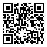 http://www.yunzhikong.cn/new/139178.html