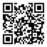 http://www.yunzhikong.cn/new/139180.html