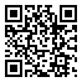http://www.yunzhikong.cn/new/139182.html