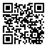 http://www.yunzhikong.cn/new/139184.html