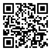 http://www.yunzhikong.cn/new/139186.html
