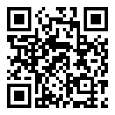 http://www.yunzhikong.cn/new/139187.html