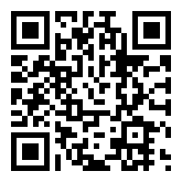 http://www.yunzhikong.cn/new/139188.html