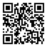 http://www.yunzhikong.cn/new/139189.html