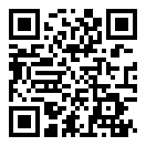 http://www.yunzhikong.cn/new/13919.html