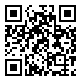 http://www.yunzhikong.cn/new/139190.html