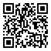 http://www.yunzhikong.cn/new/139191.html