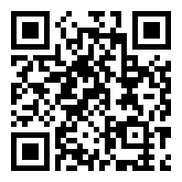 http://www.yunzhikong.cn/new/139192.html