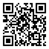 http://www.yunzhikong.cn/new/139193.html