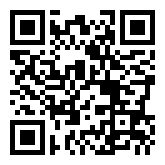 http://www.yunzhikong.cn/new/139194.html