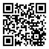 http://www.yunzhikong.cn/new/139195.html