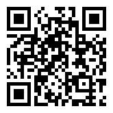 http://www.yunzhikong.cn/new/139196.html