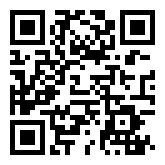 http://www.yunzhikong.cn/new/139197.html