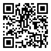 http://www.yunzhikong.cn/new/139198.html