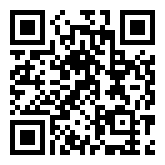 http://www.yunzhikong.cn/new/139199.html