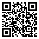 http://www.yunzhikong.cn/new/1392.html